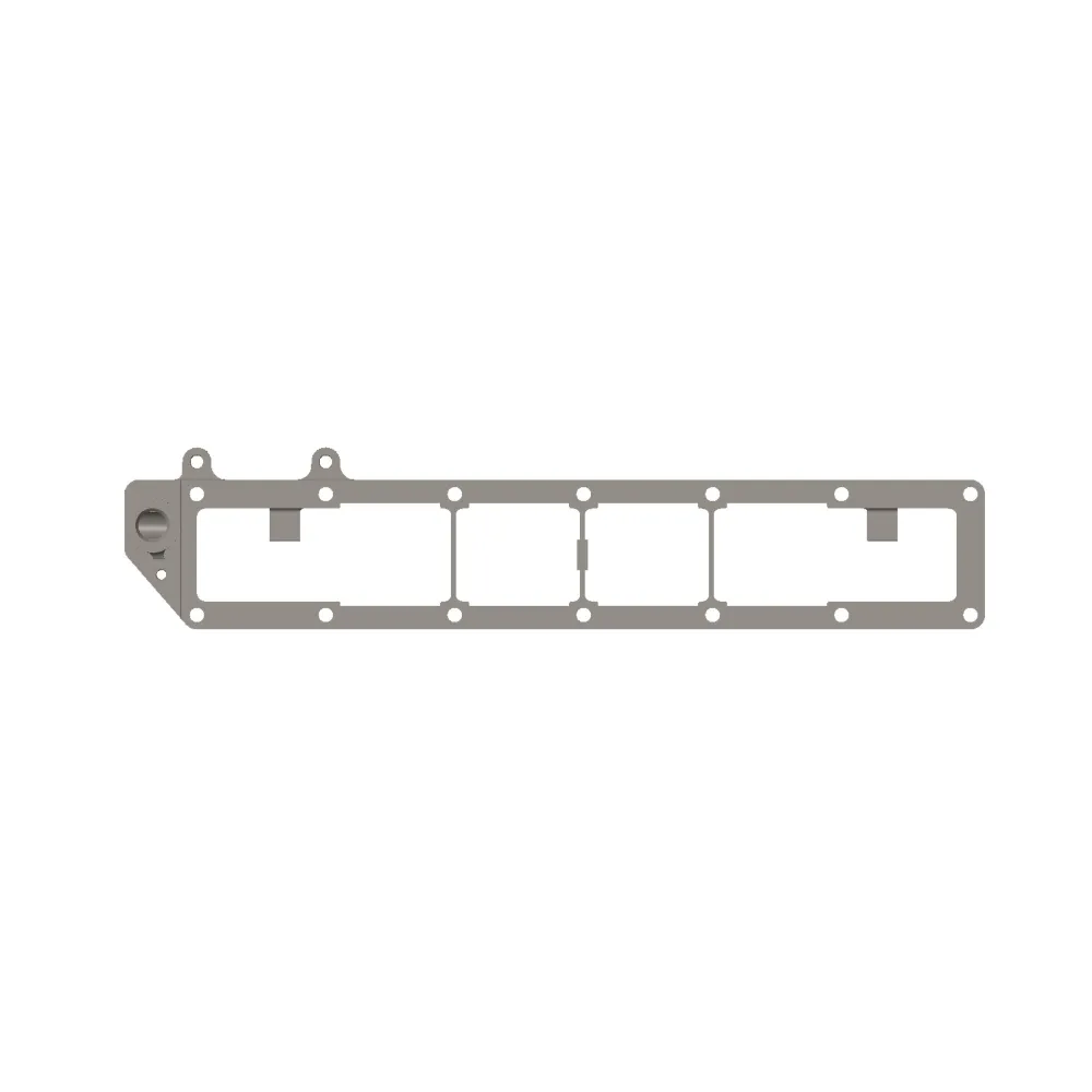 Cummins 3928464 Złącze dystansowe | Sklep Dealera Cummins