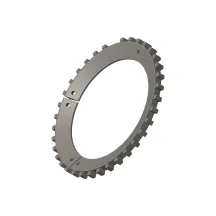 Cummins 3942441 Pierścień wskaźnika prędkości | Sklep Dealera Cummins