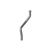 Cummins 3943824 Złącze spływu oleju turbosprężarki | Sklep Dealera Cummins