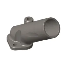 Cummins 3941990 Złącze wlewu oleju | Sklep Dealera Cummins