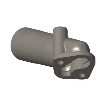 Cummins 3941990 Złącze wlewu oleju | Sklep Dealera Cummins