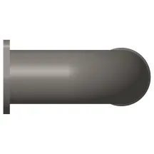 Cummins 3942538 Złącze wlotu wody | Sklep Dealera Cummins