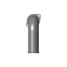 Cummins 3942538 Złącze wlotu wody | Sklep Dealera Cummins