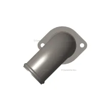 Cummins 3944144 Złącze wylotu wody | Sklep Dealera Cummins