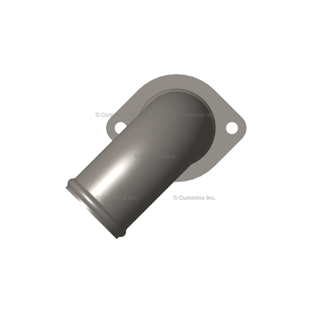 Cummins 3944144 Złącze wylotu wody | Sklep Dealera Cummins