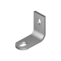 Cummins 3942758 Wspornik rury | Sklep Dealera Cummins