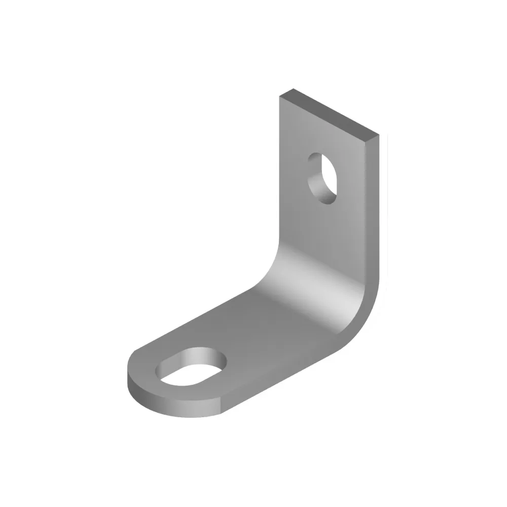 Cummins 3942758 Wspornik rury | Sklep Dealera Cummins