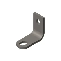 Cummins 3942758 Wspornik rury | Sklep Dealera Cummins
