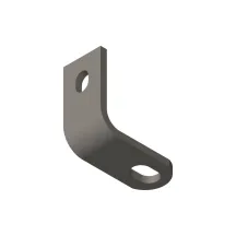 Cummins 3942758 Wspornik rury | Sklep Dealera Cummins