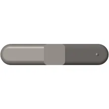 Cummins 3943626 Jarzmo zaworowe | Sklep Dealera Cummins