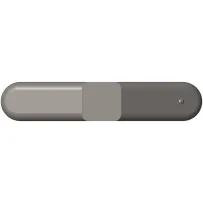 Cummins 3943626 Jarzmo zaworowe | Sklep Dealera Cummins