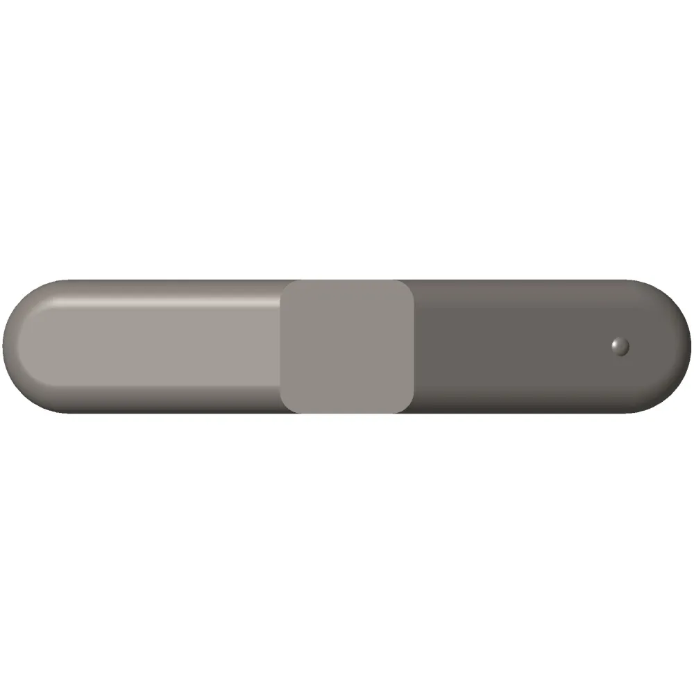 Cummins 3943626 Jarzmo zaworowe | Sklep Dealera Cummins