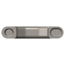 Cummins 3943626 Jarzmo zaworowe | Sklep Dealera Cummins