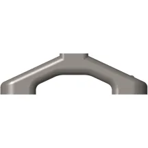 Cummins 3943626 Jarzmo zaworowe | Sklep Dealera Cummins