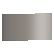 Cummins 3944040 Przesunięty klin czółenkowy | Sklep Dealera Cummins