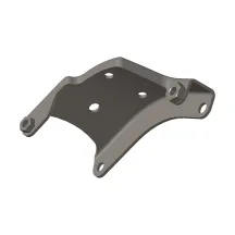 Cummins 3943344 Wspornik alternatora | Sklep Dealera Cummins