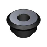 Cummins 3942659 Izolator hałasu | Sklep Dealera Cummins