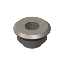 Cummins 3942659 Izolator hałasu | Sklep Dealera Cummins