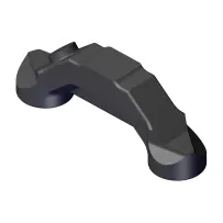 Cummins 3943445 Jarzmo zaworowe | Sklep Dealera Cummins