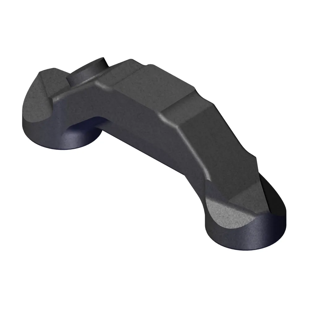Cummins 3943445 Jarzmo zaworowe | Sklep Dealera Cummins