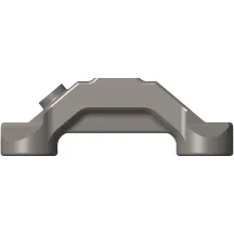 Cummins 3943445 Jarzmo zaworowe | Sklep Dealera Cummins