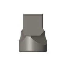 Cummins 3943445 Jarzmo zaworowe | Sklep Dealera Cummins