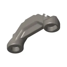 Cummins 3943445 Jarzmo zaworowe | Sklep Dealera Cummins