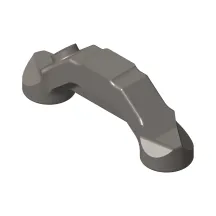 Cummins 3943445 Jarzmo zaworowe | Sklep Dealera Cummins