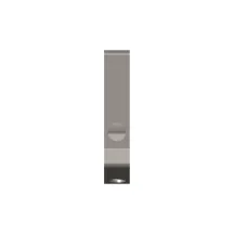 Cummins 3942910 Zacisk / Klips | Sklep Dealera Cummins