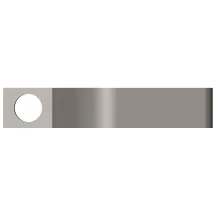 Cummins 3942910 Zacisk / Klips | Sklep Dealera Cummins