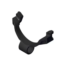 Cummins 3943249 Przednia podpora silnika | Sklep Dealera Cummins