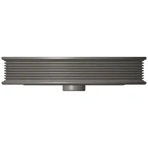 Cummins 3943660 Koło pasowe wału korbowego | Sklep Dealera Cummins