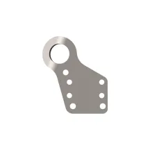 Cummins 3943215 Uchwyt do podnoszenia silnika | Sklep Dealera Cummins
