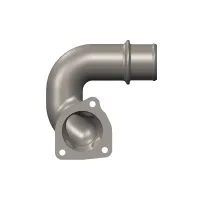 Cummins 3943133 Złącze wylotu wody | Sklep Dealera Cummins