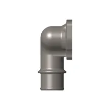 Cummins 3943133 Złącze wylotu wody | Sklep Dealera Cummins