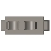 Cummins 3943520 Zacisk rury | Sklep Dealera Cummins