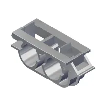 Cummins 3943520 Zacisk rury | Sklep Dealera Cummins