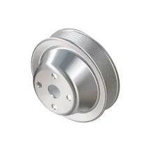 Cummins 3943591 Koło pasowe wentylatora | Sklep Dealera Cummins