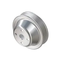Cummins 3943591 Koło pasowe wentylatora | Sklep Dealera Cummins