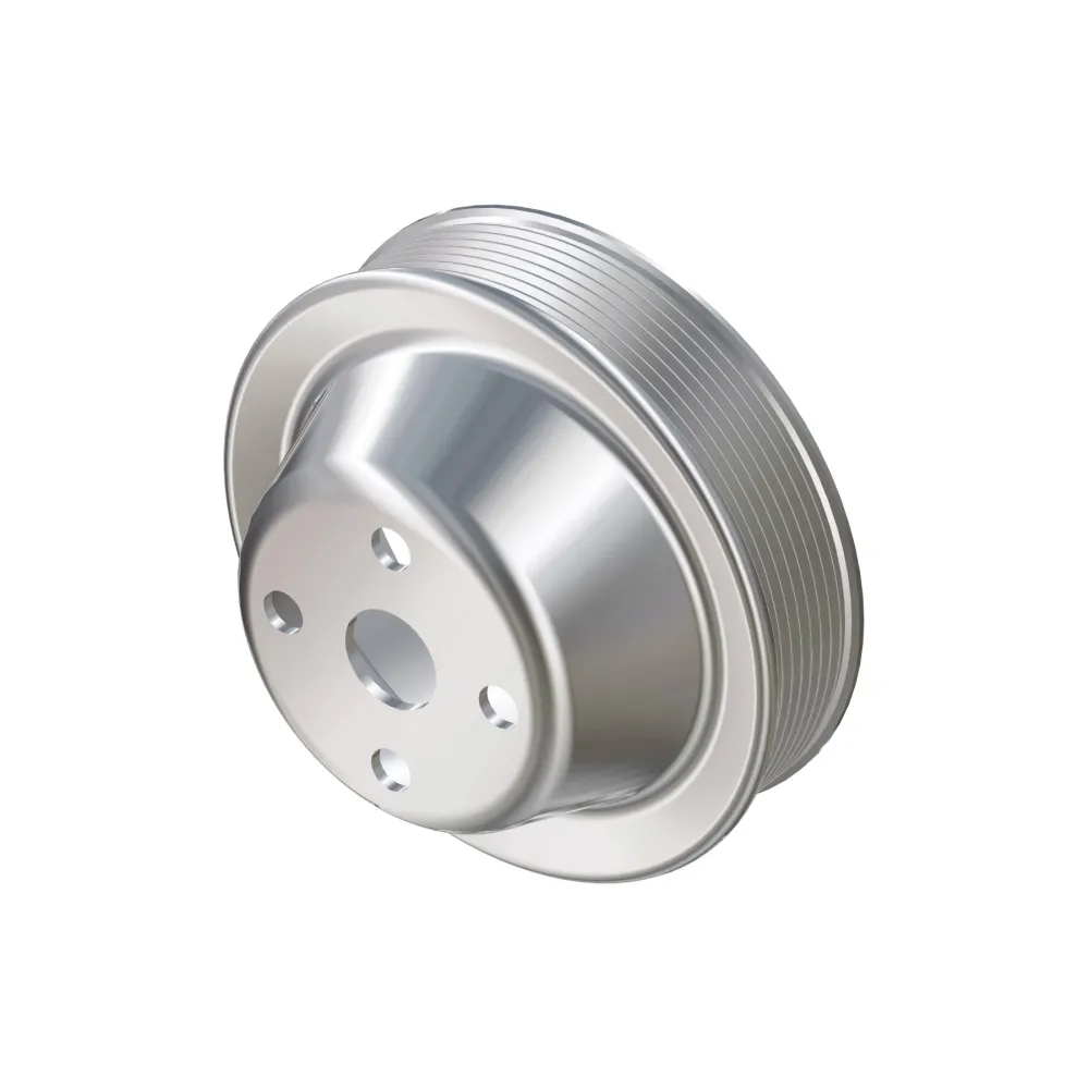 Cummins 3943591 Koło pasowe wentylatora | Sklep Dealera Cummins