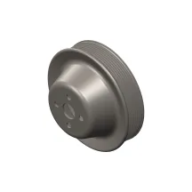 Cummins 3943591 Koło pasowe wentylatora | Sklep Dealera Cummins