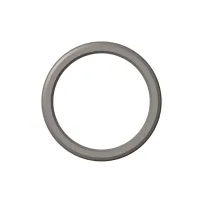 Cummins 3943450 Gniazdo zaworowe | Sklep Dealera Cummins