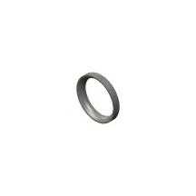 Cummins 3943450 Gniazdo zaworowe | Sklep Dealera Cummins
