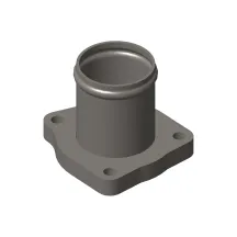 Cummins 3943300 Złącze wylotu wody | Sklep Dealera Cummins