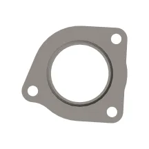 Cummins 3943300 Złącze wylotu wody | Sklep Dealera Cummins