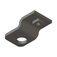 Cummins 3943503 Wspornik rury | Sklep Dealera Cummins