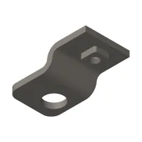 Cummins 3943503 Wspornik rury | Sklep Dealera Cummins