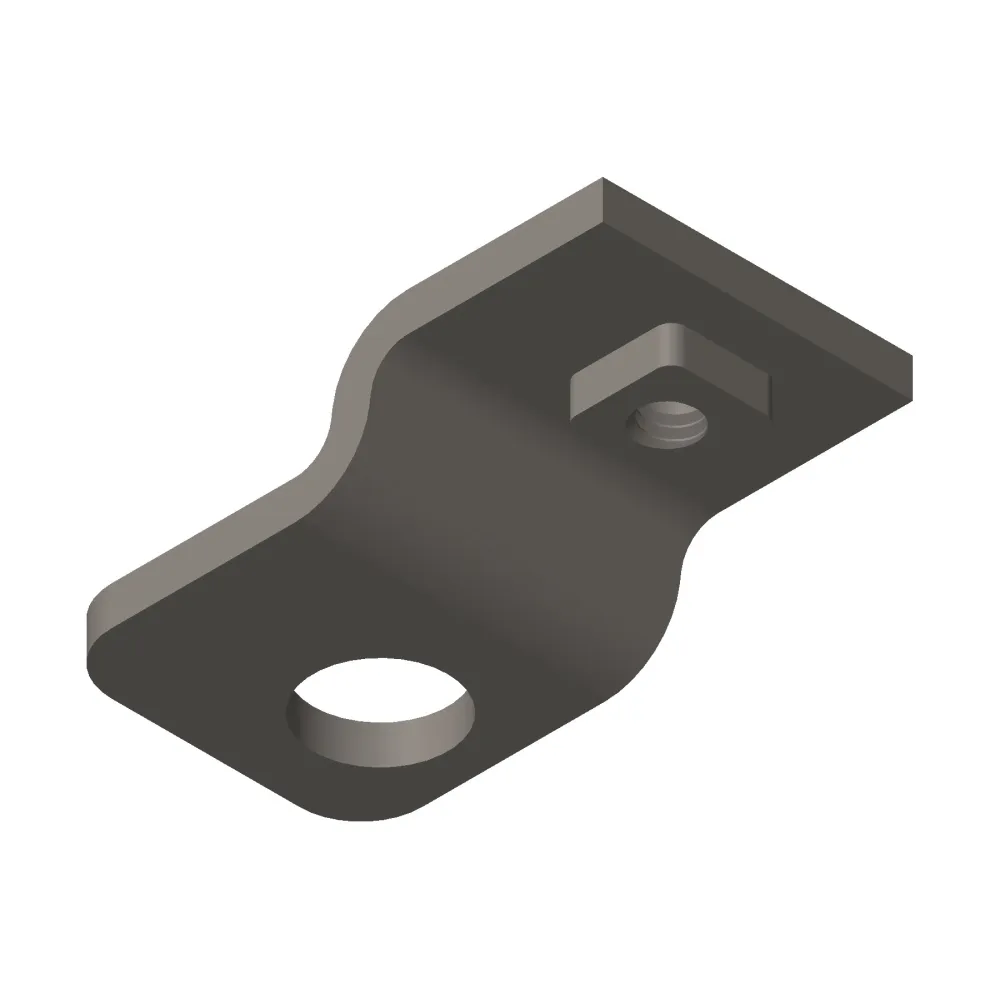 Cummins 3943503 Wspornik rury | Sklep Dealera Cummins