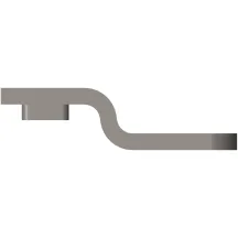 Cummins 3943503 Wspornik rury | Sklep Dealera Cummins