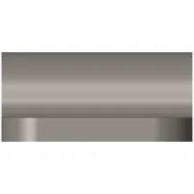 Cummins 3943503 Wspornik rury | Sklep Dealera Cummins